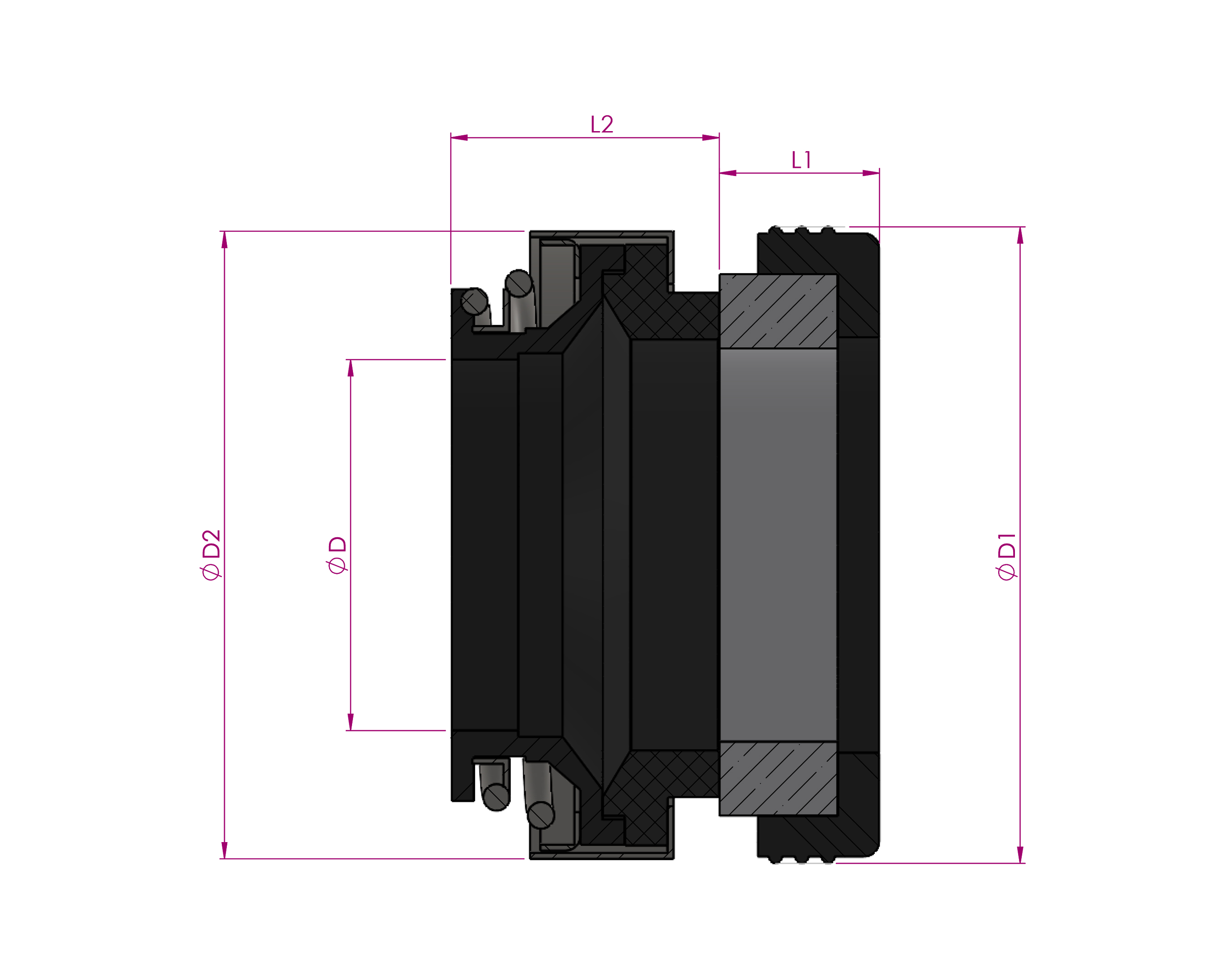 Thumbnail 3 for TYPE 301